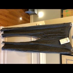 brandy melville sweats